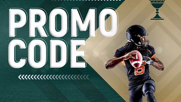 football-promocode-caesars__1_ (7)